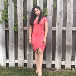 Meet your Posher, Magaly